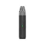 bulk wholesale Vaporesso Vibe SE 2 Pod Vape Kit - LEATHER BLACK