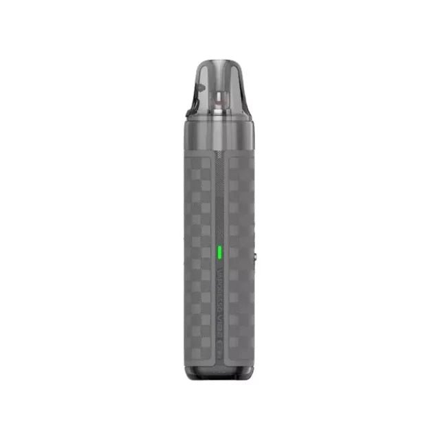 bulk wholesale Vaporesso Vibe SE 2 Pod Vape Kit - LEATHER GREY