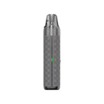 bulk wholesale Vaporesso Vibe SE 2 Pod Vape Kit - LEATHER GREY