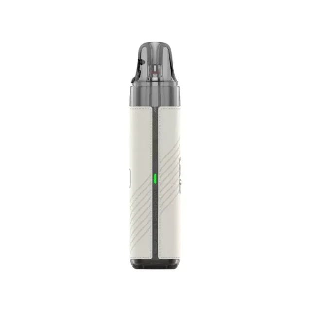 bulk wholesale Vaporesso Vibe SE 2 Pod Vape Kit - LEATHER GREY