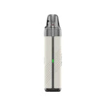 bulk wholesale Vaporesso Vibe SE 2 Pod Vape Kit - LEATHER GREY