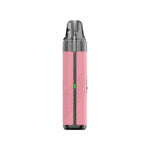 bulk wholesale Vaporesso Vibe SE 2 Pod Vape Kit - LEATHER PINK