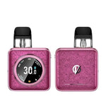 bulk wholesale Vaporesso XROS 5 Nano Pod Kit - DAMASCUS PINK
