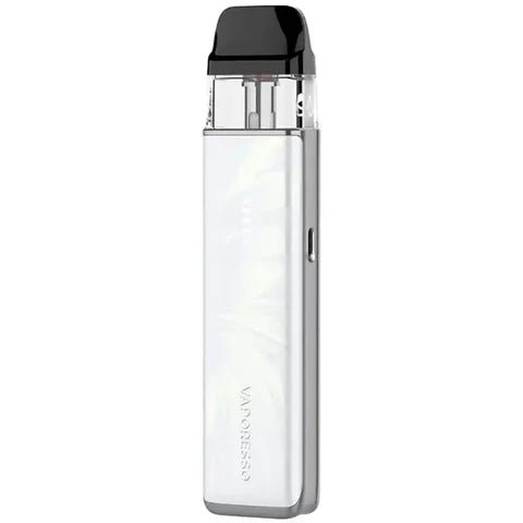 bulk wholesale Vaporesso Xros 6 Mini Pod Kit - Plum Pink