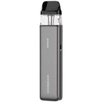 bulk wholesale Vaporesso Xros 6 Mini Pod Kit - Titanium Black