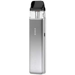 bulk wholesale Vaporesso Xros 6 Mini Pod Kit - Titanium Silver