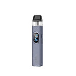 bulk wholesale Vaporesso Xros 6 Pod Vape Kit - Carbon Fiber Gray