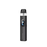 bulk wholesale Vaporesso Xros 6 Pod Vape Kit - Comic Black