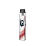 bulk wholesale Vaporesso Xros 6 Pod Vape Kit - Scorching Cloud