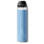 bulk wholesale Vaporesso Xros Mini Retro Vape Pod Kit - Baby Blue