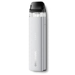 bulk wholesale Vaporesso Xros Mini Retro Vape Pod Kit - Matt Silver