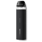 bulk wholesale Vaporesso Xros Mini Retro Vape Pod Kit - Space Black