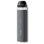 bulk wholesale Vaporesso Xros Mini Retro Vape Pod Kit - Space Grey
