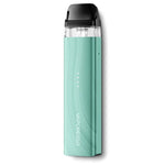 bulk wholesale Vaporesso Xros Mini Retro Vape Pod Kit - Spring Green