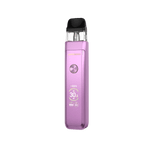 bulk wholesale Vaporesso Xros Pro 2 Pod Vape Kit - Dawn Purple