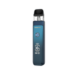 bulk wholesale Vaporesso Xros Pro 2 Pod Vape Kit - Storm Blue