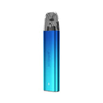 bulk wholesale Voopoo Argus G2 Mini Pod Vape Kit - Aurora Blue