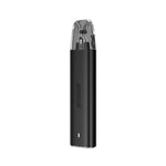 bulk wholesale Voopoo Argus G2 Mini Pod Vape Kit - Midnight Black