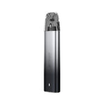 bulk wholesale Voopoo Argus G2 Mini Pod Vape Kit - Moonlit Grey
