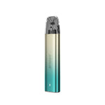 bulk wholesale Voopoo Argus G2 Mini Pod Vape Kit - Spring/Green
