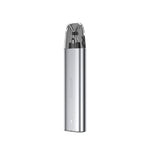bulk wholesale Voopoo Argus G2 Mini Pod Vape Kit - Starry Silver