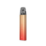 bulk wholesale Voopoo Argus G2 Mini Pod Vape Kit - Sunset Orange