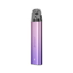bulk wholesale Voopoo Argus G2 Mini Pod Vape Kit - Violet Pink
