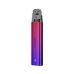 bulk wholesale Voopoo Argus G2 Mini Pod Vape Kit - Violet Red