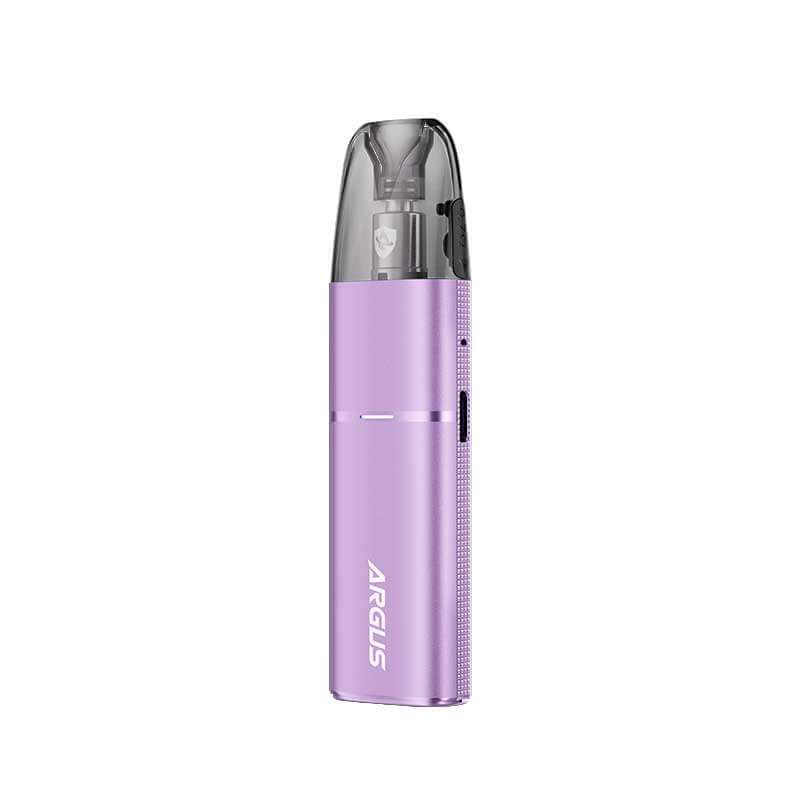 bulk wholesale Voopoo Argus G3 Mini Pod Vape Kit - Lilac Purple