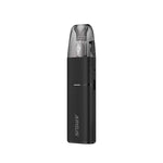 bulk wholesale Voopoo Argus G3 Mini Pod Vape Kit - Midnight Black