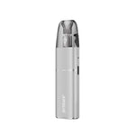 bulk wholesale Voopoo Argus G3 Mini Pod Vape Kit - Moonlight Silver