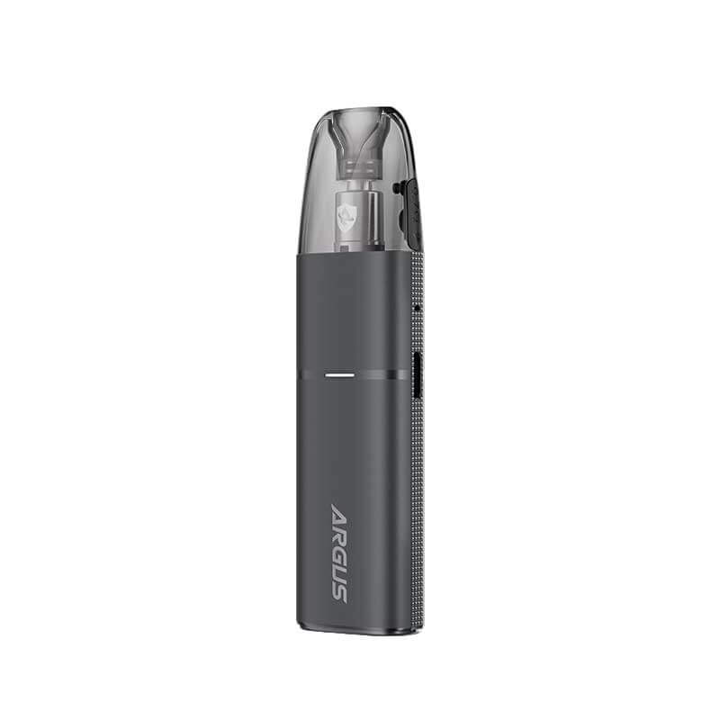bulk wholesale Voopoo Argus G3 Mini Pod Vape Kit - Space Grey