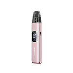 bulk wholesale VooPoo Argus G3 Pod Vape Kit - Diamond Pink