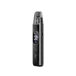 bulk wholesale VooPoo Argus G3 Pod Vape Kit - Midnight Black