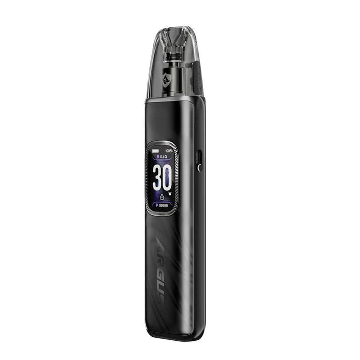 bulk wholesale VooPoo Argus G3 Pod Vape Kit - Moss Green