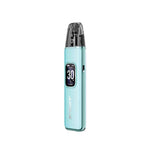 bulk wholesale VooPoo Argus G3 Pod Vape Kit - Snow Blue