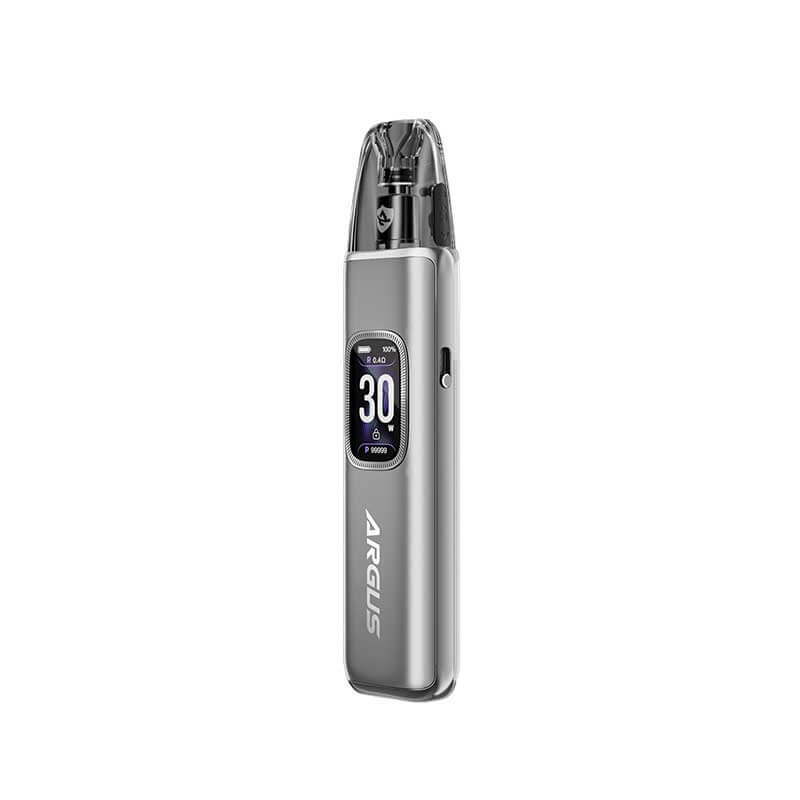 bulk wholesale VooPoo Argus G3 Pod Vape Kit - Space Grey