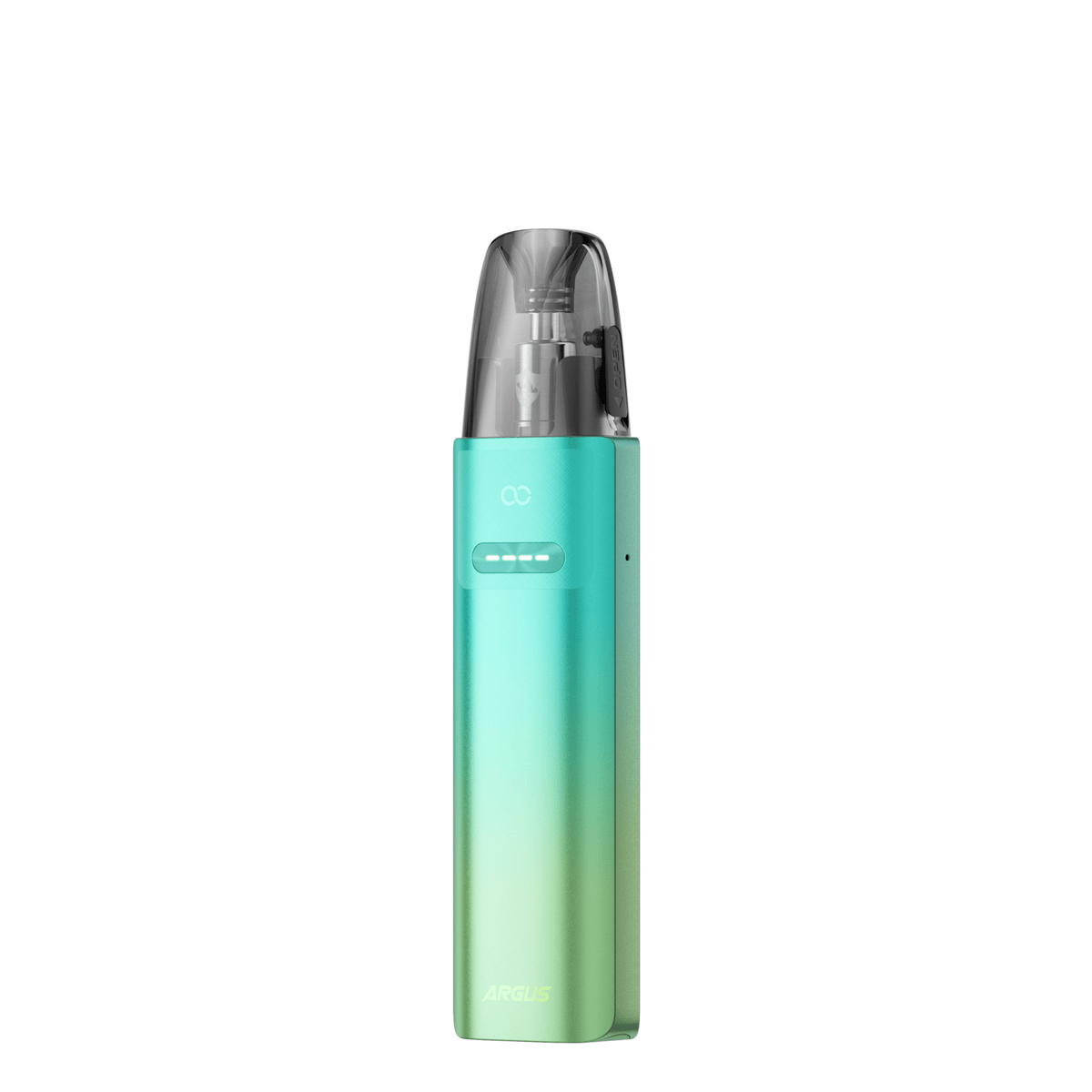bulk wholesale Voopoo Argus G4 Mini Pod Vape Kit - Green