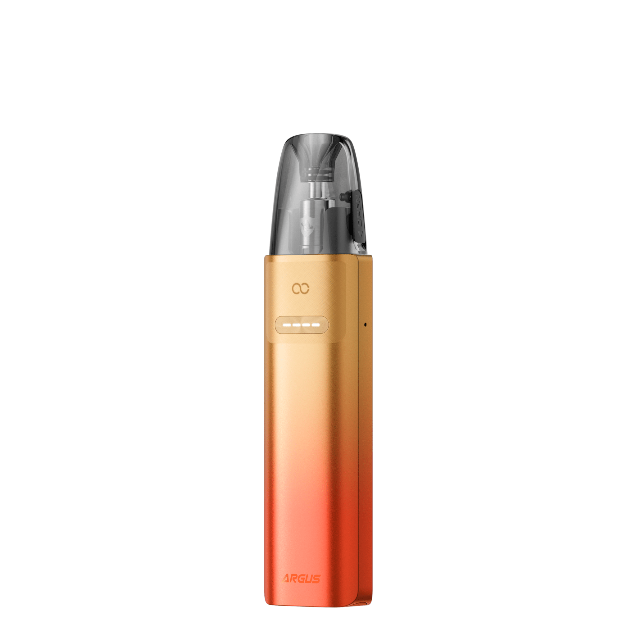 Voopoo Argus G4 Mini Pod Vape Kit voopoo-argus-g4-mini-pod-vape-kit