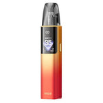bulk wholesale Voopoo Argus G4 Pod Vape Kit - Orange