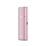 bulk wholesale Voopoo Argus Klyc Pod Vape Kit - Dusty Pink
