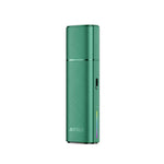 bulk wholesale Voopoo Argus Klyc Pod Vape Kit - Moss Green
