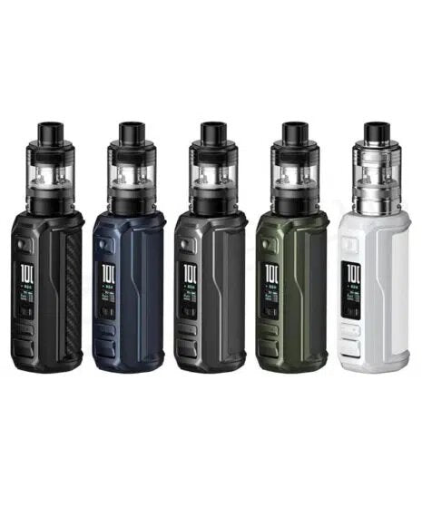 bulk wholesale Voopoo Argus MT Pod Vape Kit - Random Colours - 1 x Random Colour