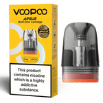 bulk wholesale Voopoo Argus Multi-Ohm Pod - Standard