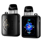 bulk wholesale Voopoo Argus P3 Pod Vape Kit - Black