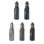 bulk wholesale Voopoo Argus XT Pod Vape Kit - Random Colours - 1 x Random Colour