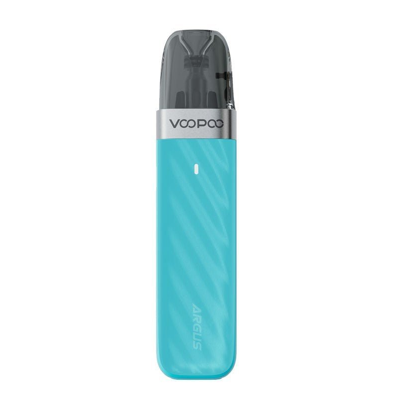 bulk wholesale Voopoo Argus Z2 Pod Kit - Lake Blue