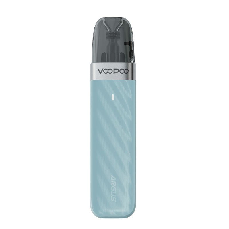bulk wholesale Voopoo Argus Z2 Pod Kit - Mint Blue