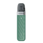 bulk wholesale Voopoo Argus Z2 Pod Kit - Moss Green
