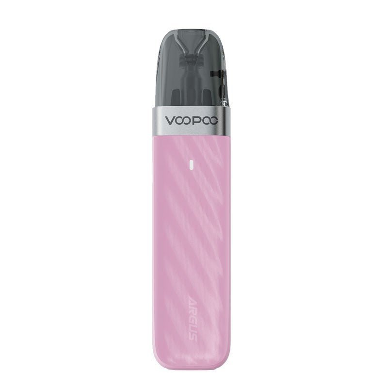 bulk wholesale Voopoo Argus Z2 Pod Kit - Rose Pink